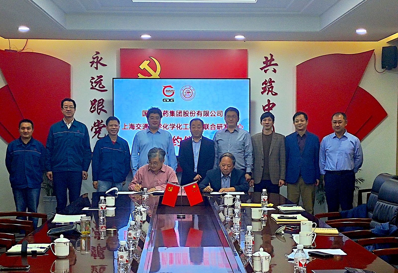 �ڲ�tengbo9885����-�������