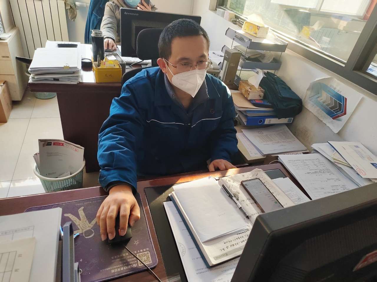 �ڲ�tengbo9885����-�������