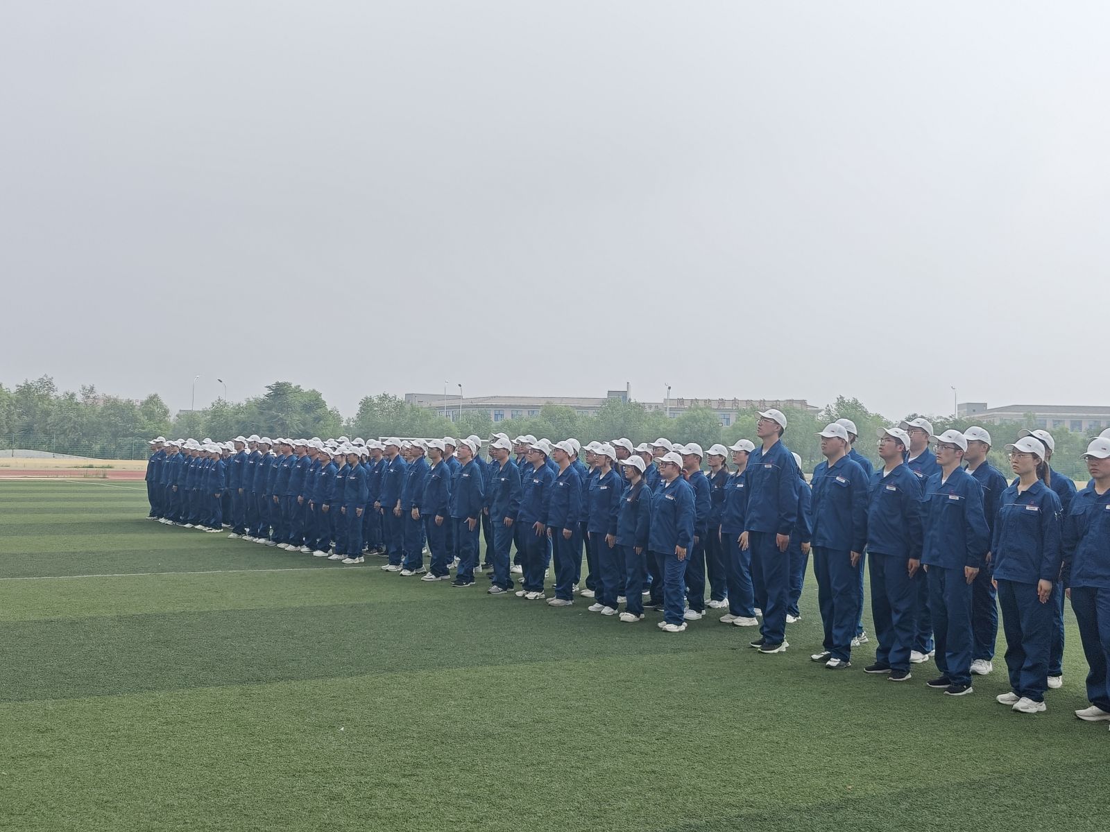 �ڲ�tengbo9885����-�������