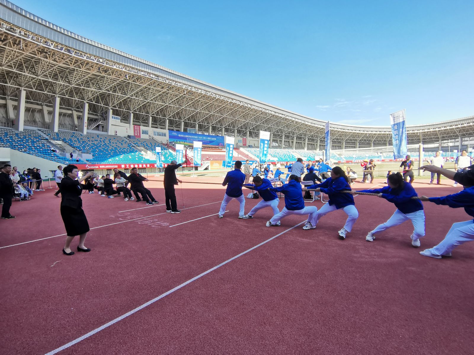 �ڲ�tengbo9885����-�������