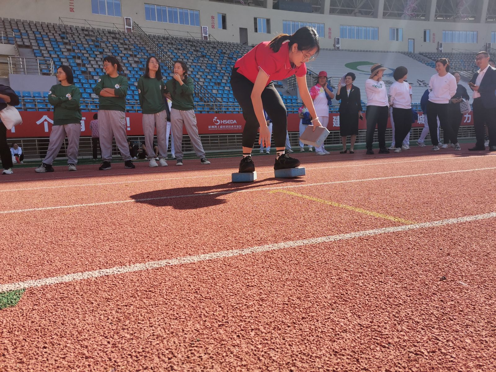 �ڲ�tengbo9885����-�������