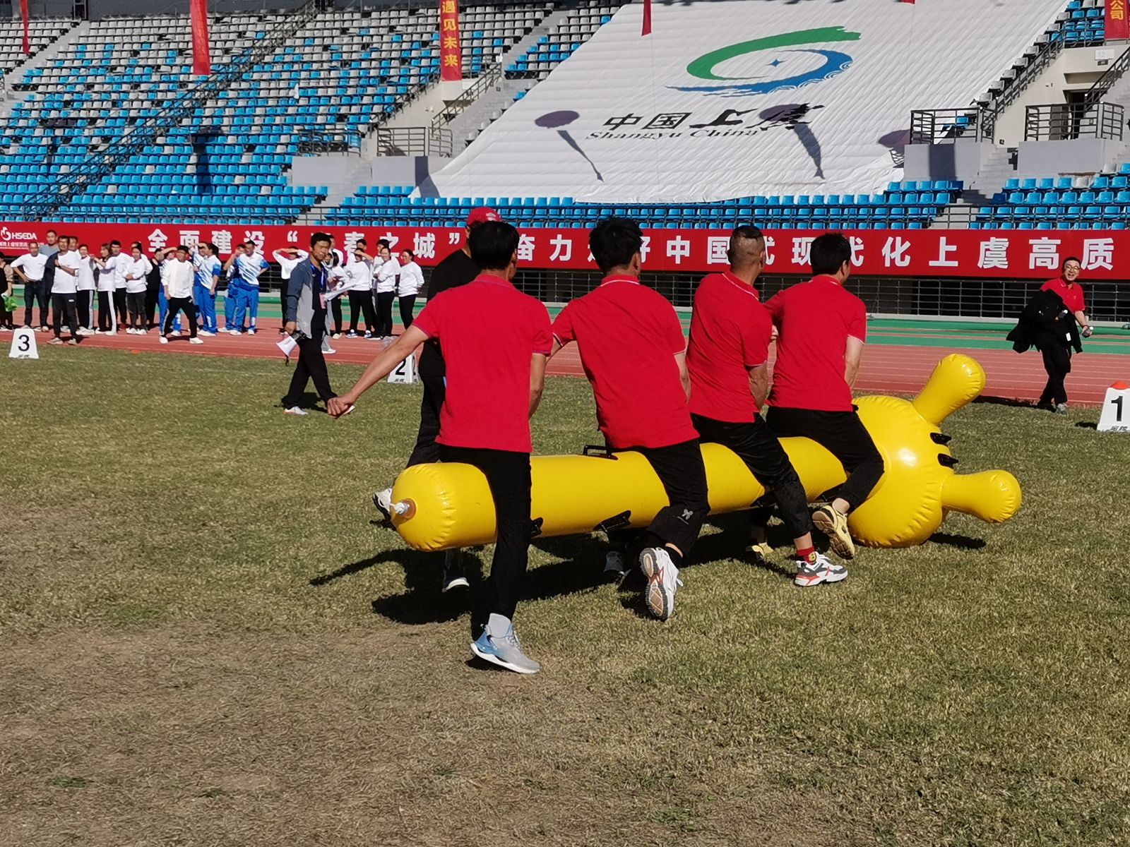 �ڲ�tengbo9885����-�������