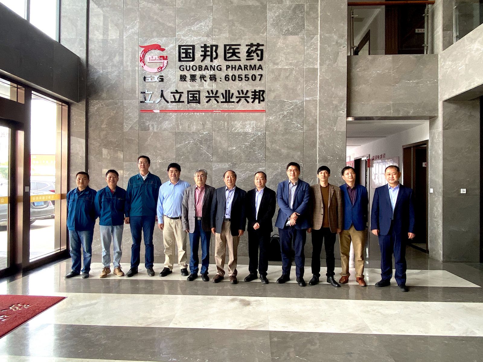 �ڲ�tengbo9885����-�������