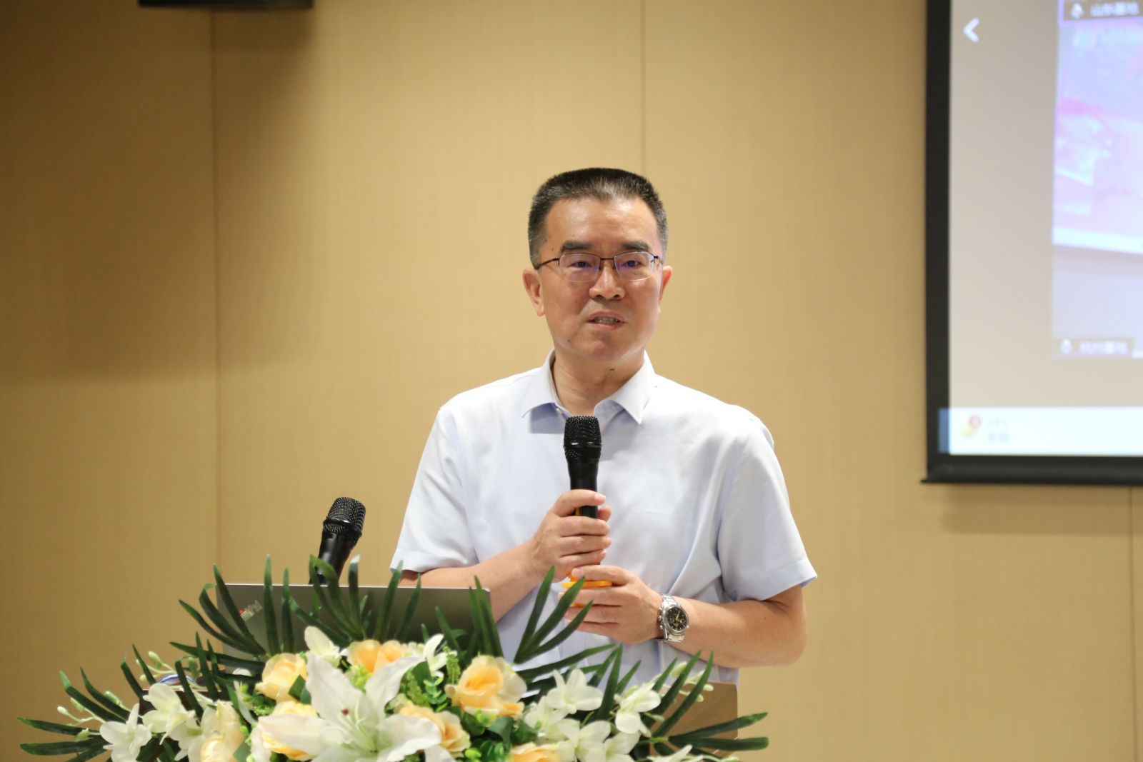 腾博tengbo9885官网-官网入口