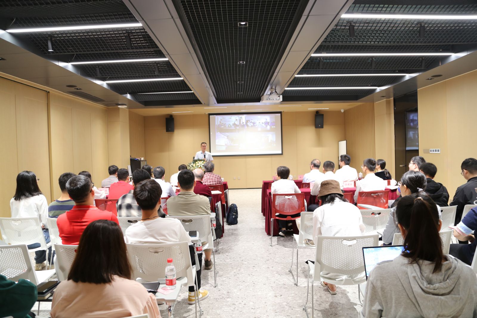 腾博tengbo9885官网-官网入口