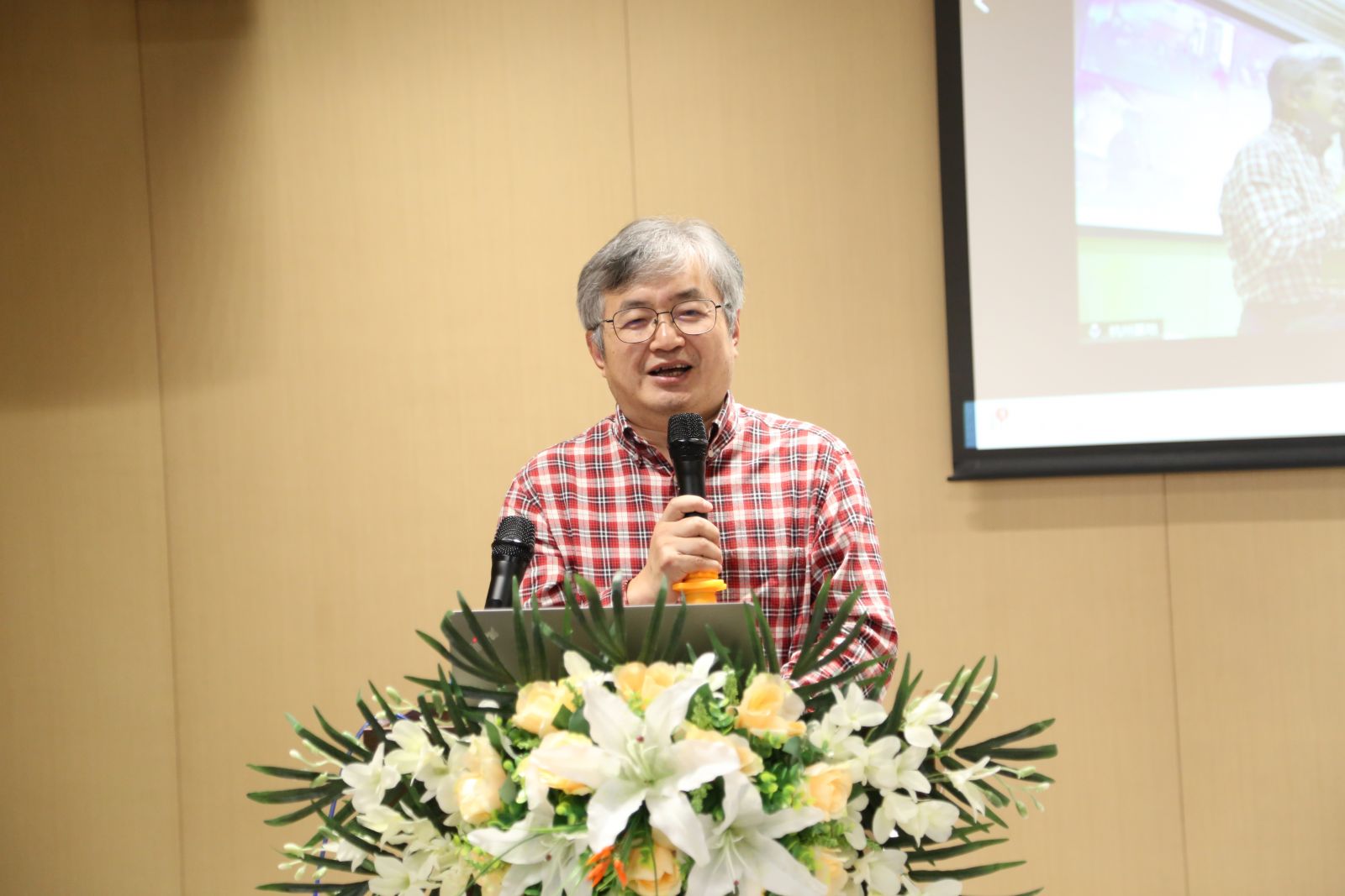 腾博tengbo9885官网-官网入口