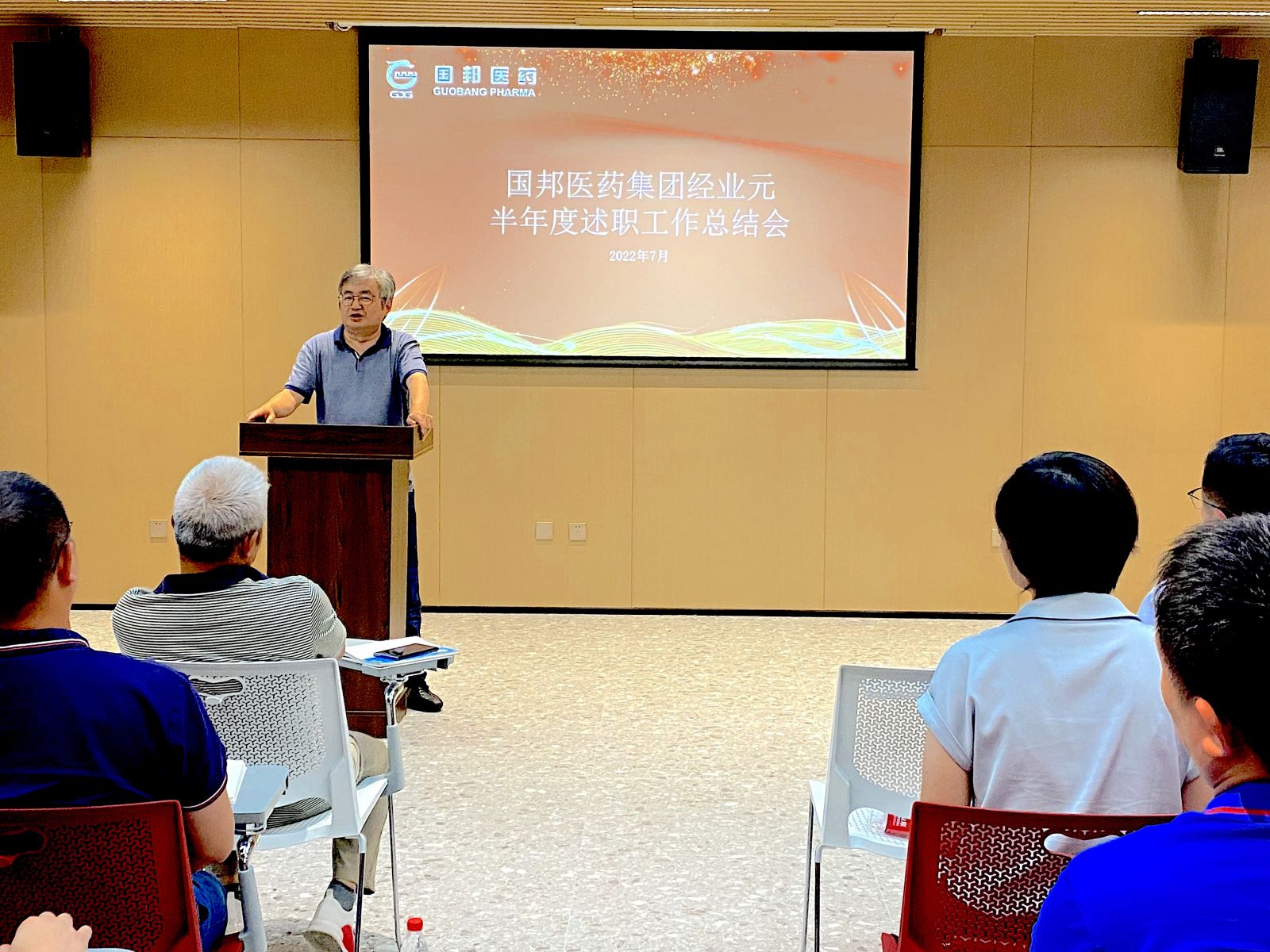 �ڲ�tengbo9885����-�������