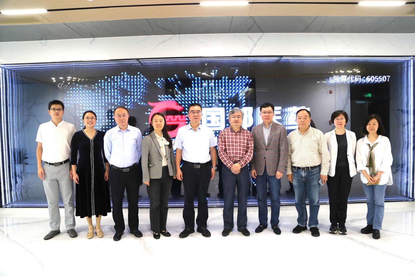 �ڲ�tengbo9885����-�������