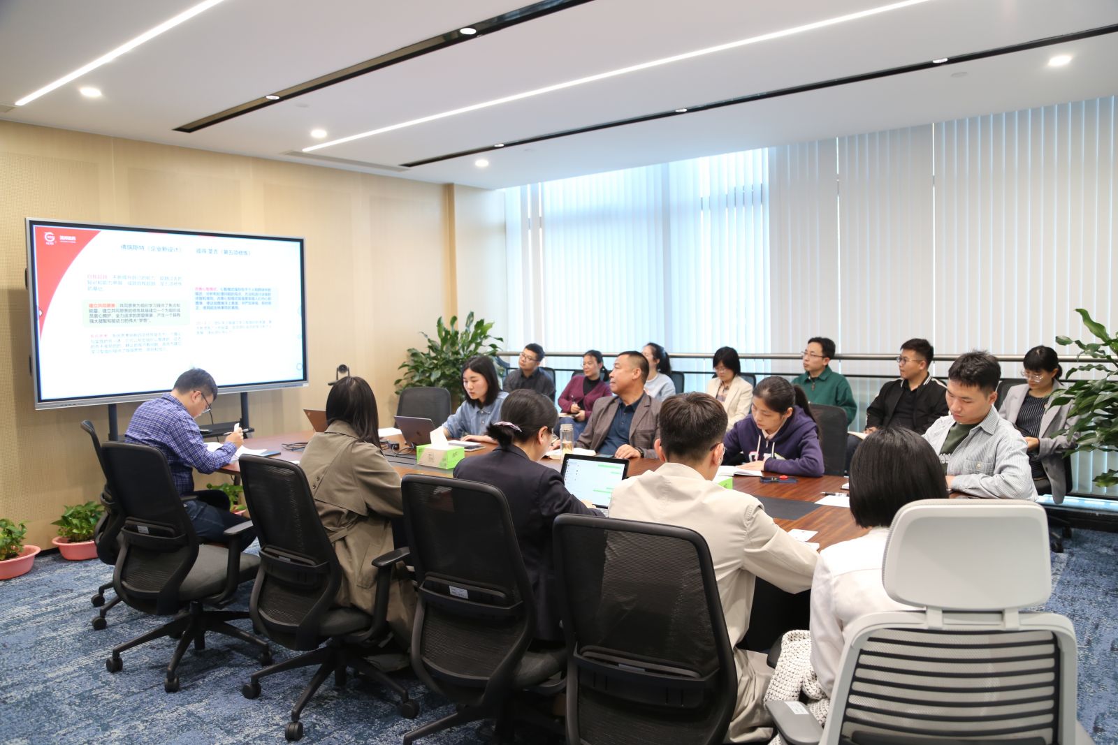 �ڲ�tengbo9885����-�������