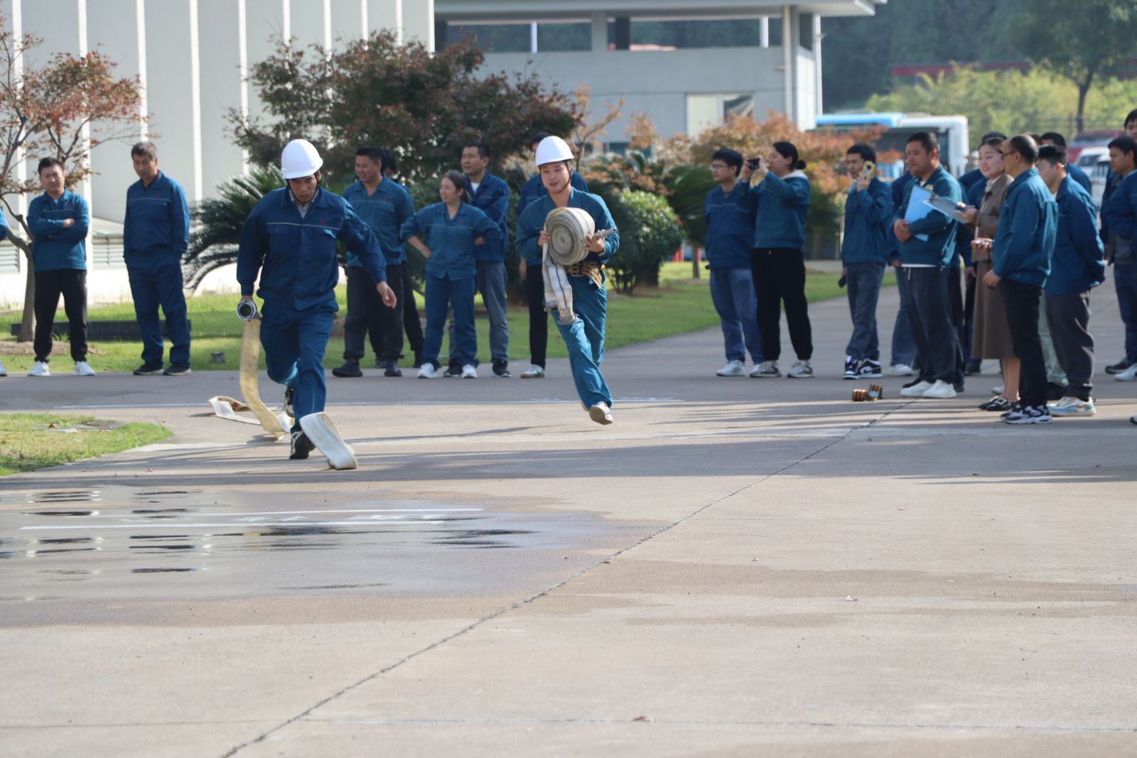 �ڲ�tengbo9885����-�������