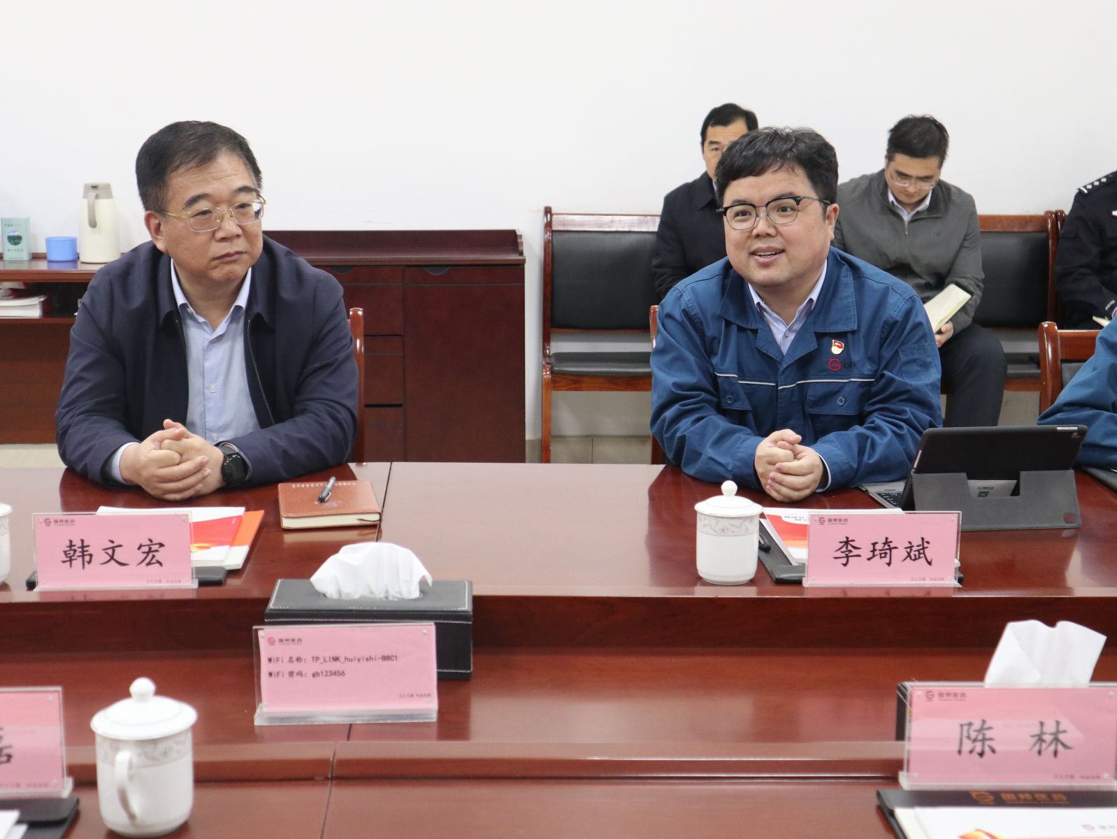 �ڲ�tengbo9885����-�������