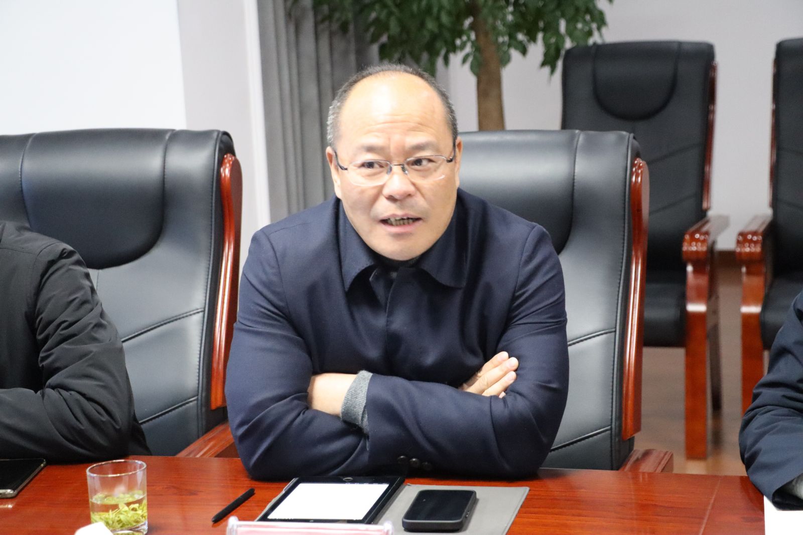 �ڲ�tengbo9885����-�������