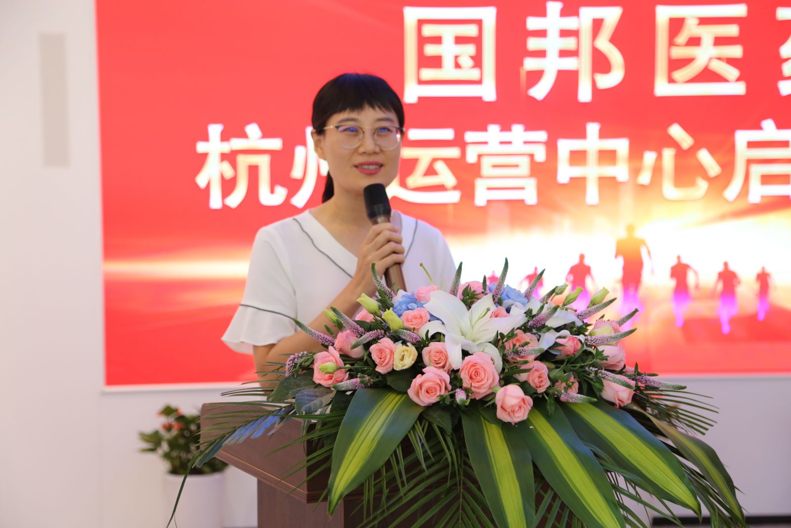 腾博tengbo9885官网-官网入口