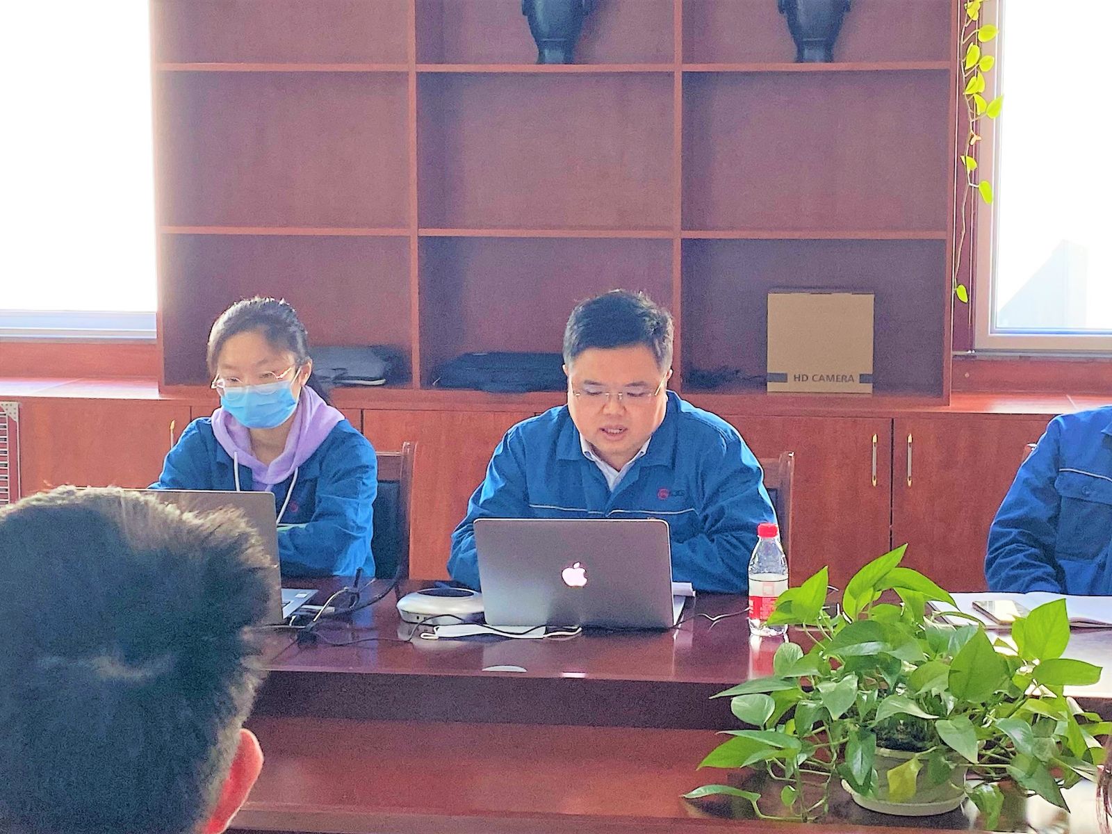 腾博tengbo9885官网-官网入口