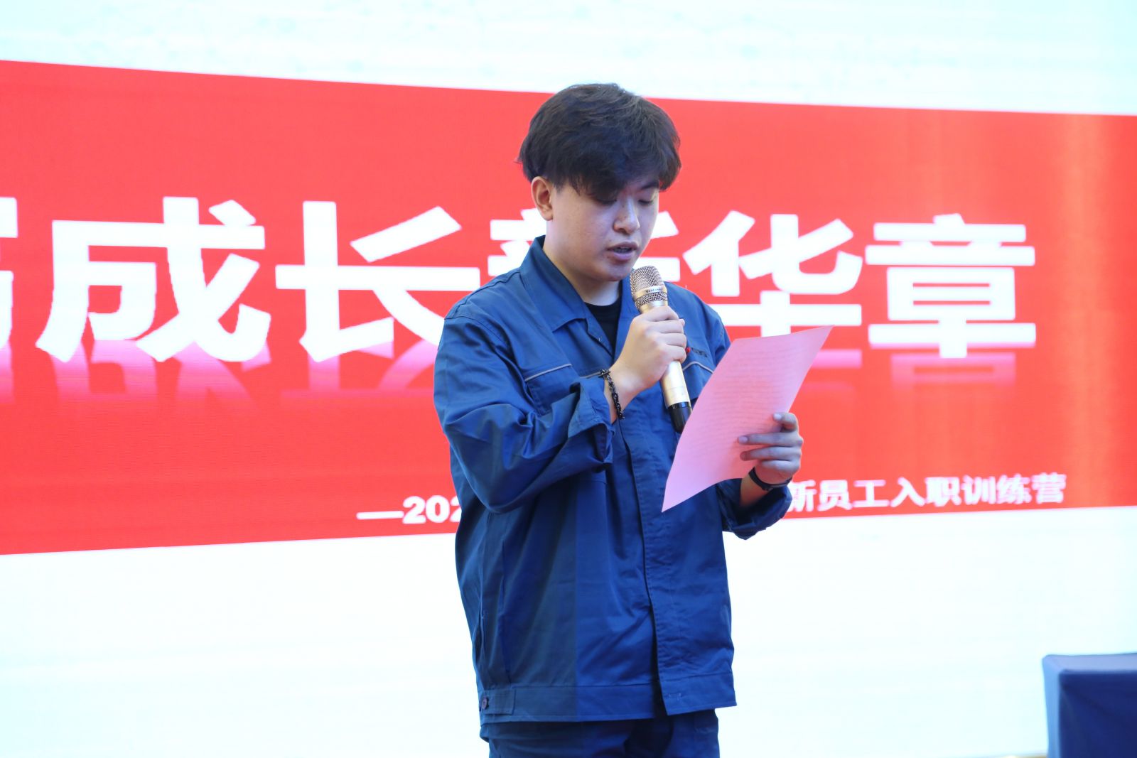 �ڲ�tengbo9885����-�������