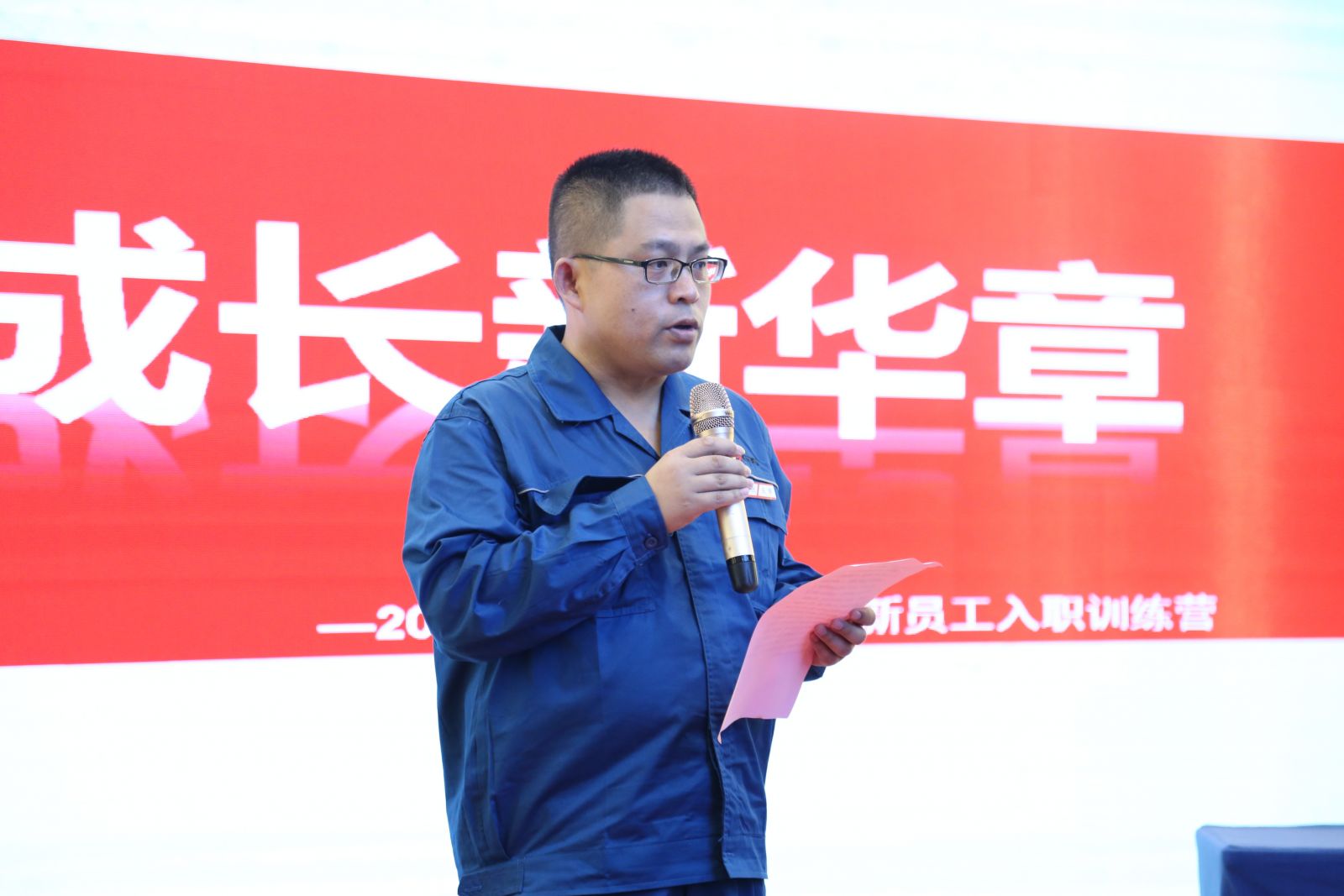 �ڲ�tengbo9885����-�������