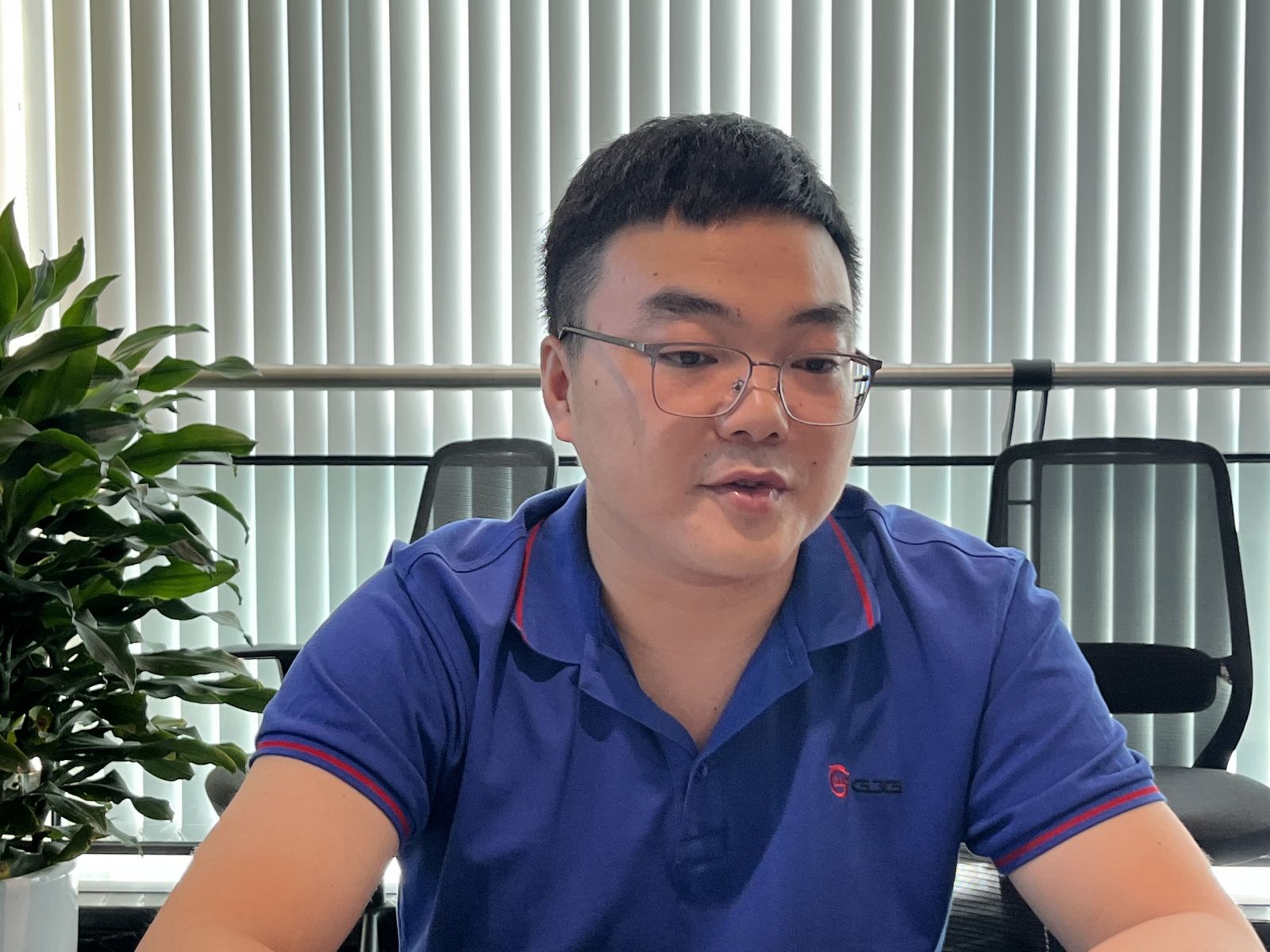 �ڲ�tengbo9885����-�������