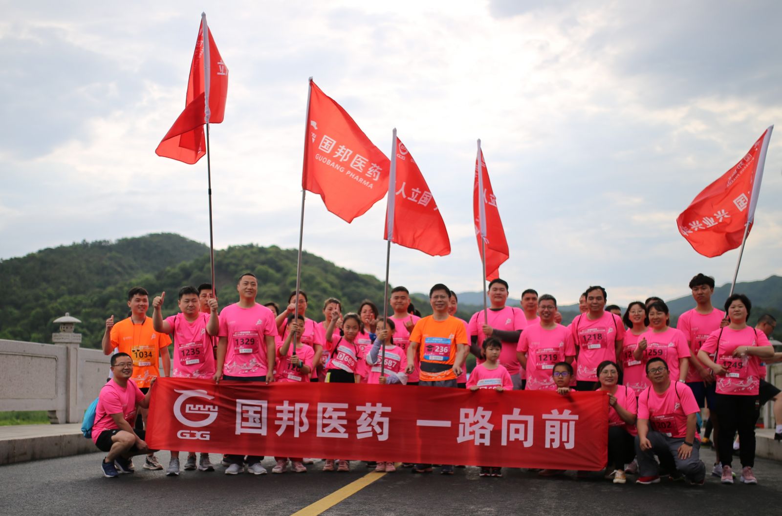 腾博tengbo9885官网-官网入口