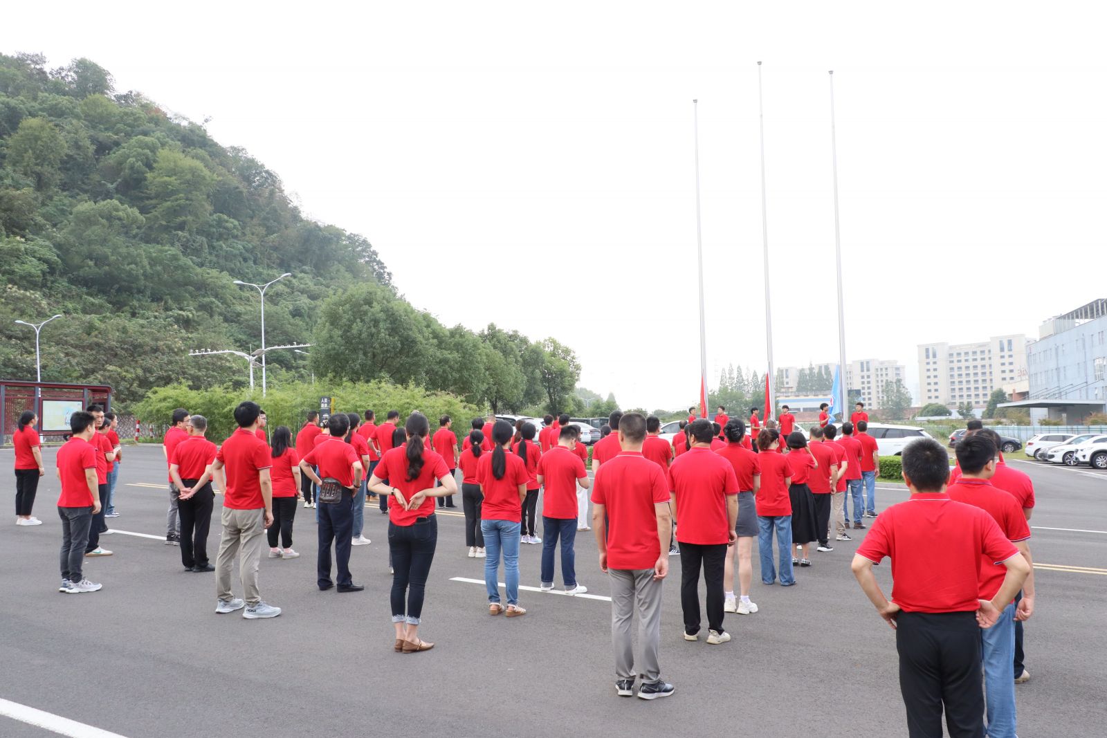 腾博tengbo9885官网-官网入口