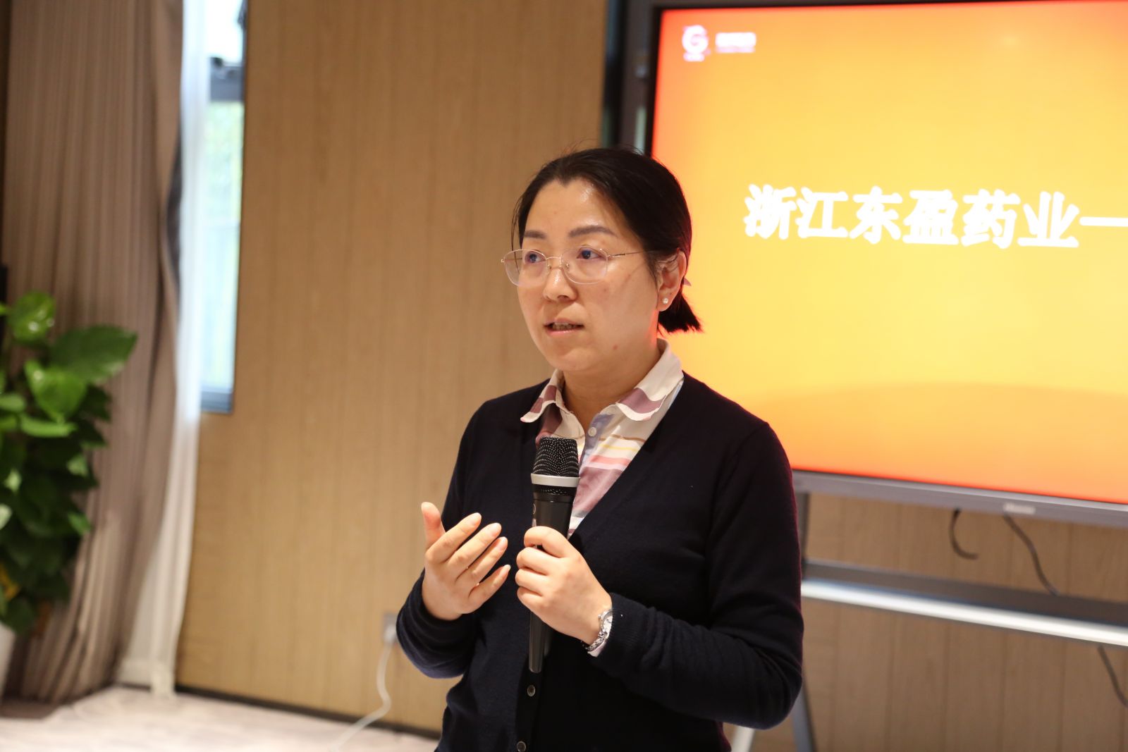 �ڲ�tengbo9885����-�������