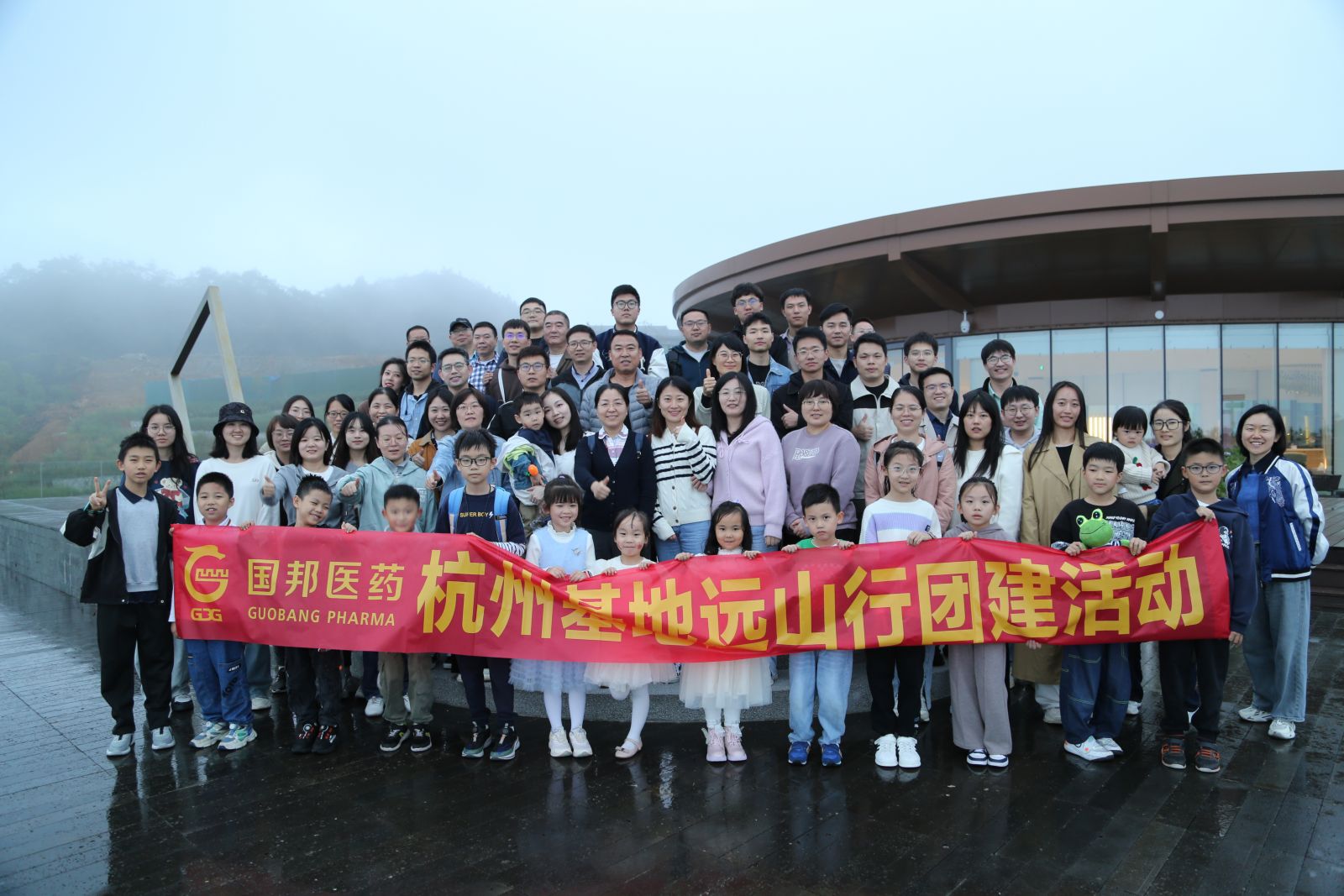 �ڲ�tengbo9885����-�������