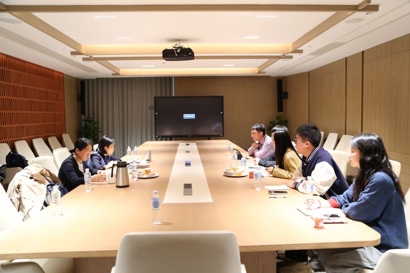 �ڲ�tengbo9885����-�������