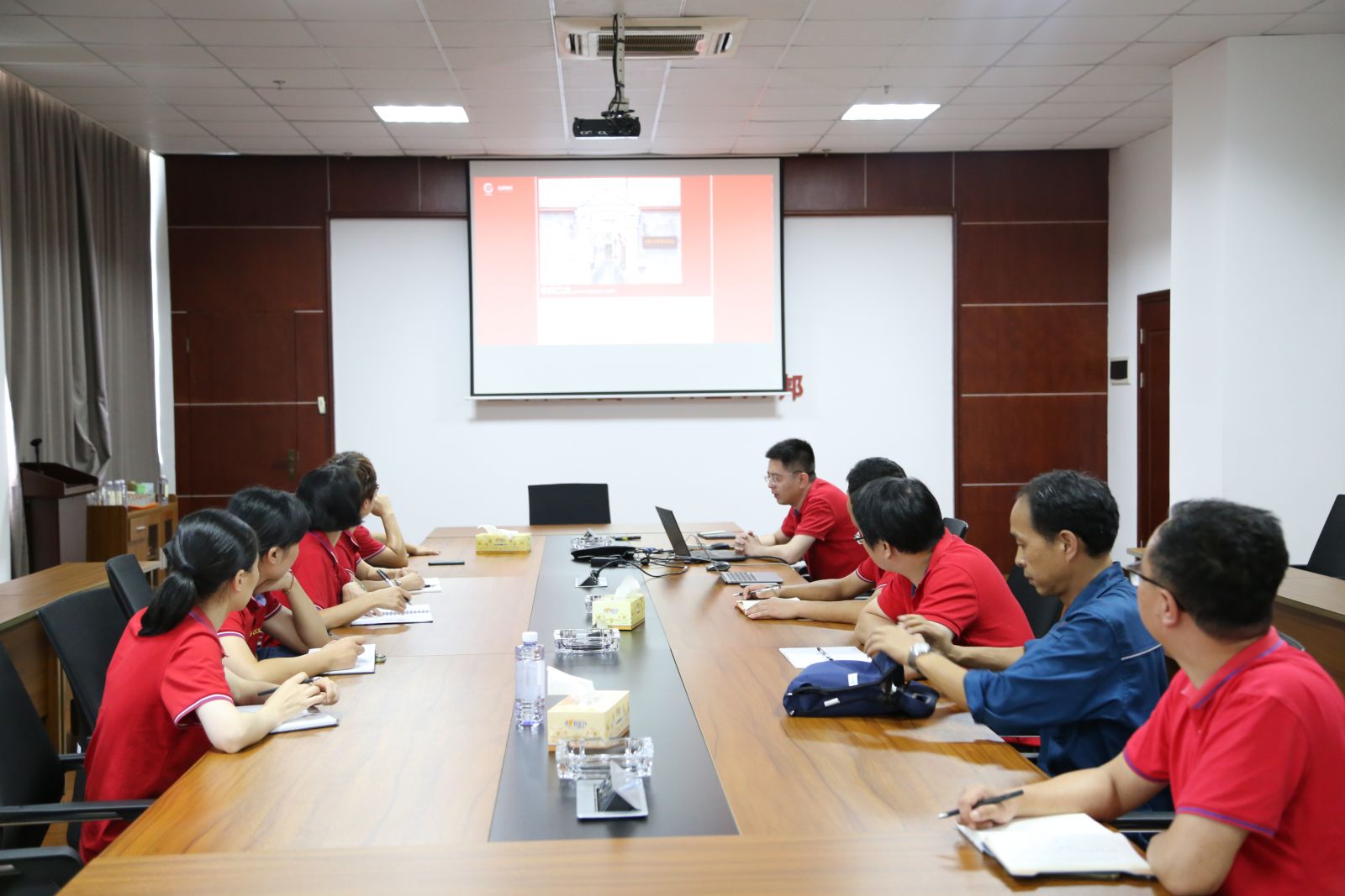 �ڲ�tengbo9885����-�������