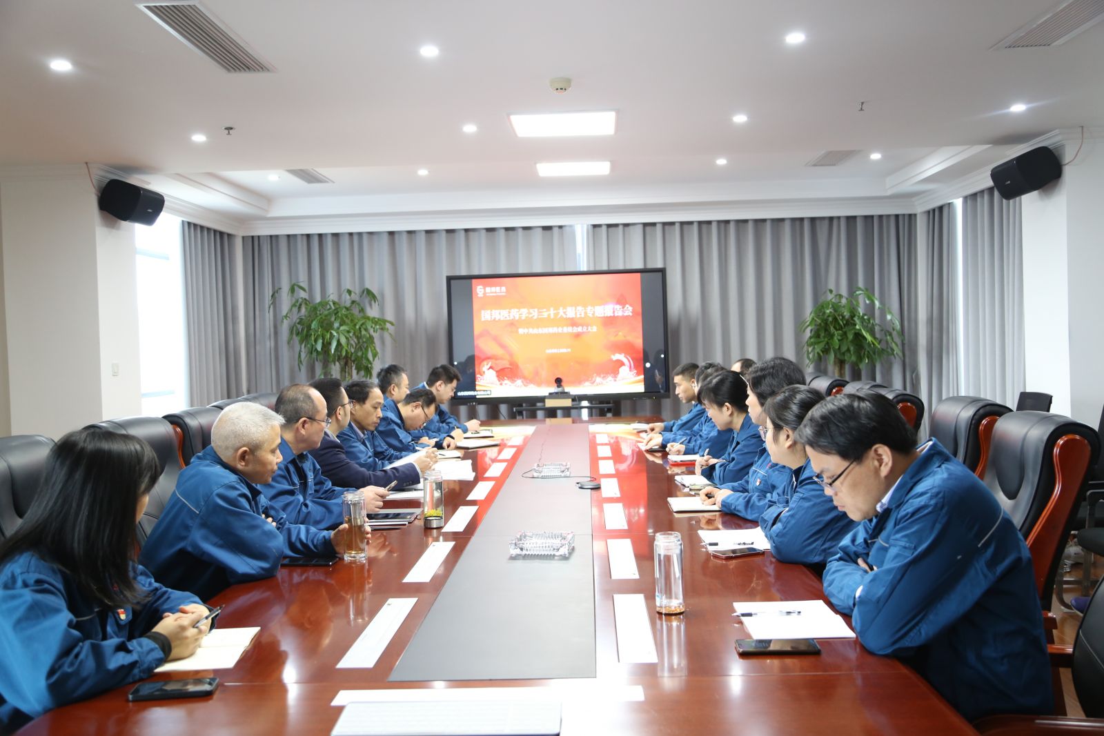 �ڲ�tengbo9885����-�������