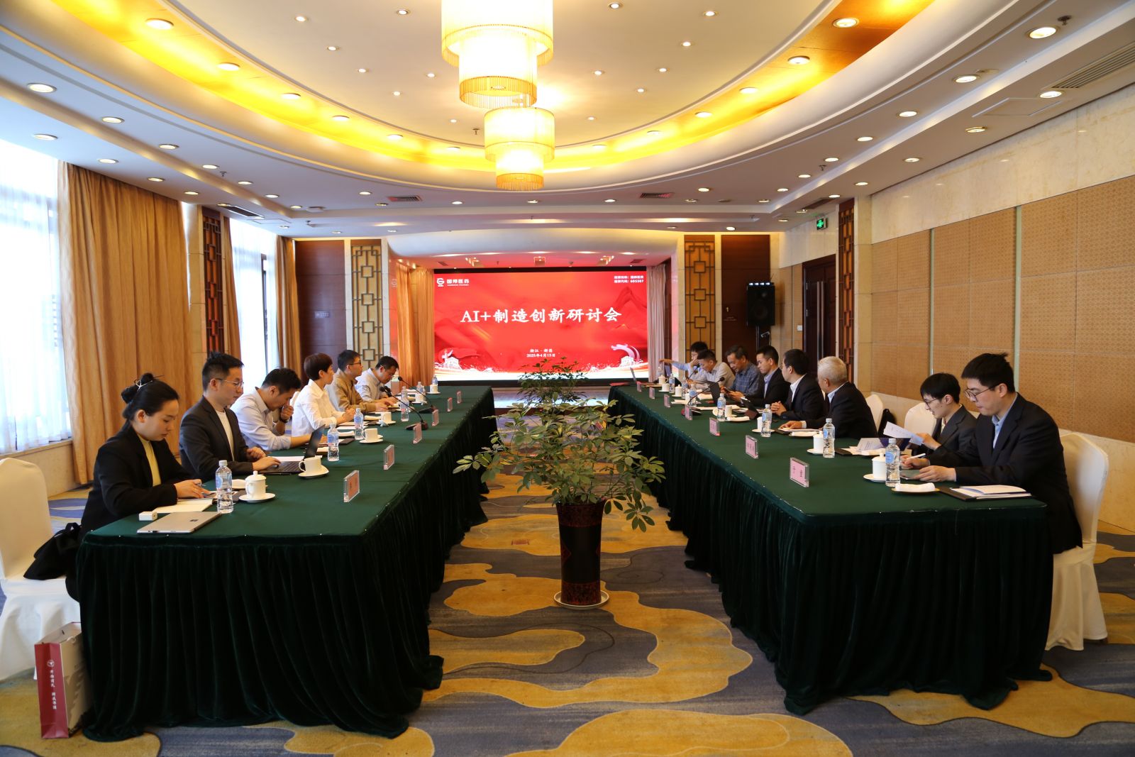 �ڲ�tengbo9885����-�������