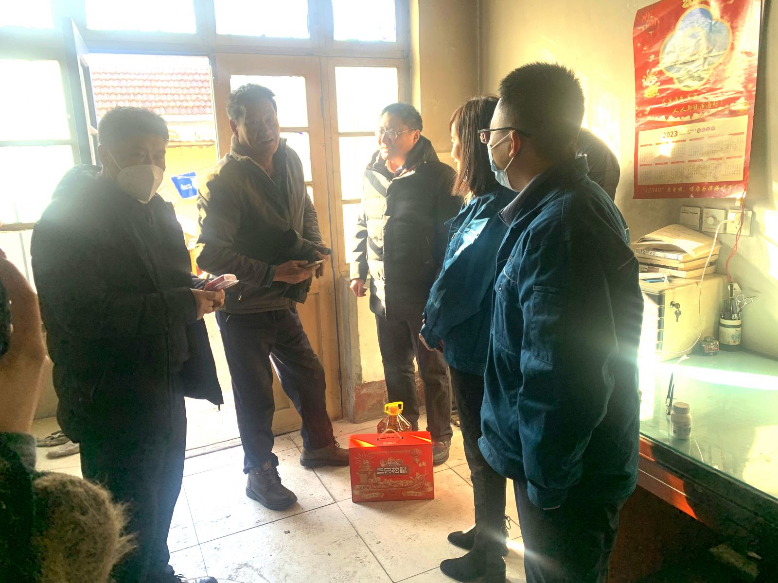 腾博tengbo9885官网-官网入口