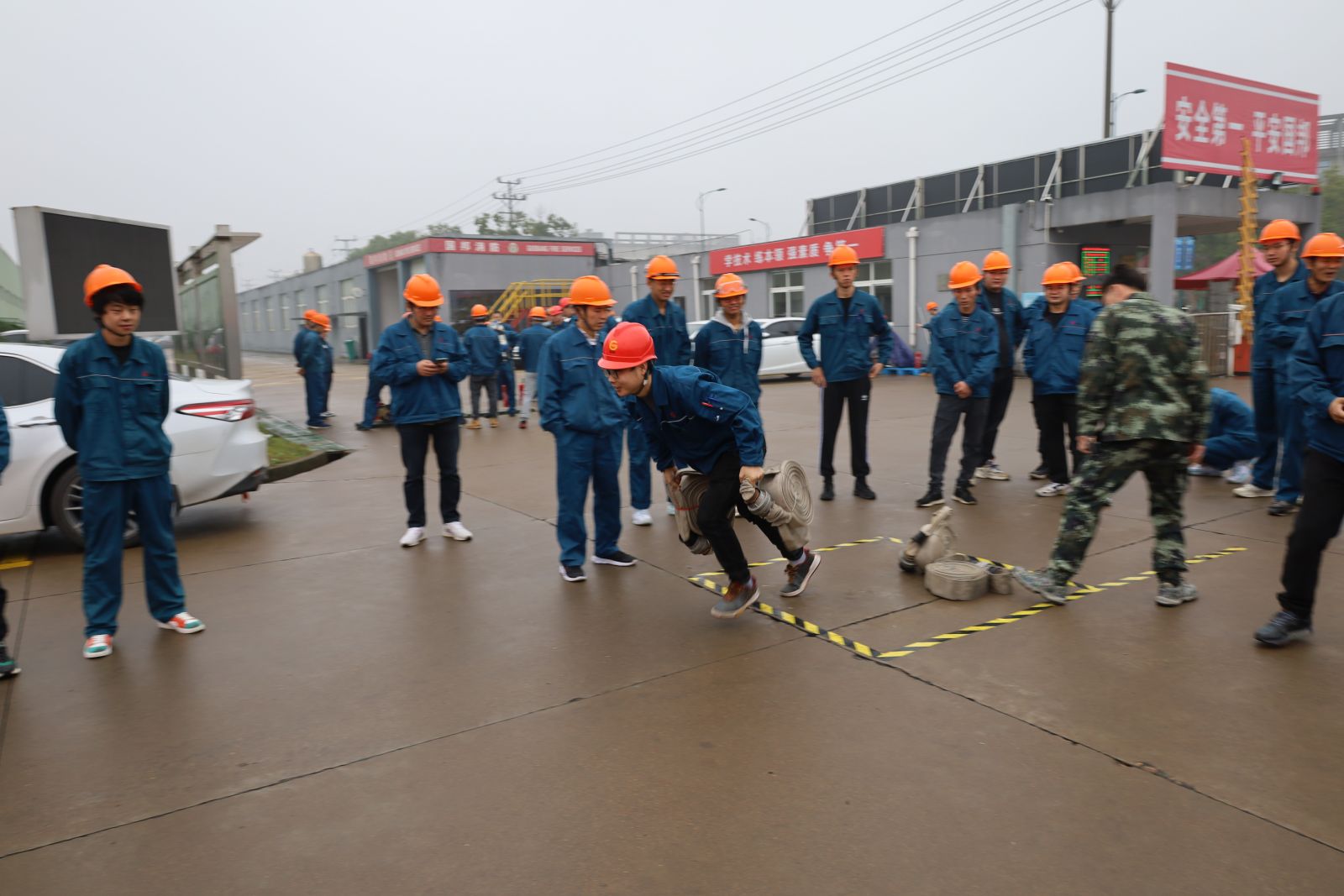 腾博tengbo9885官网-官网入口