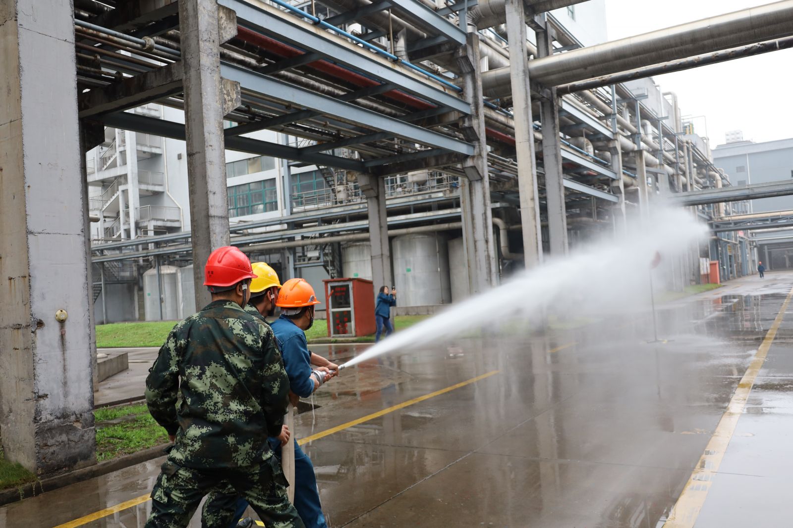 腾博tengbo9885官网-官网入口