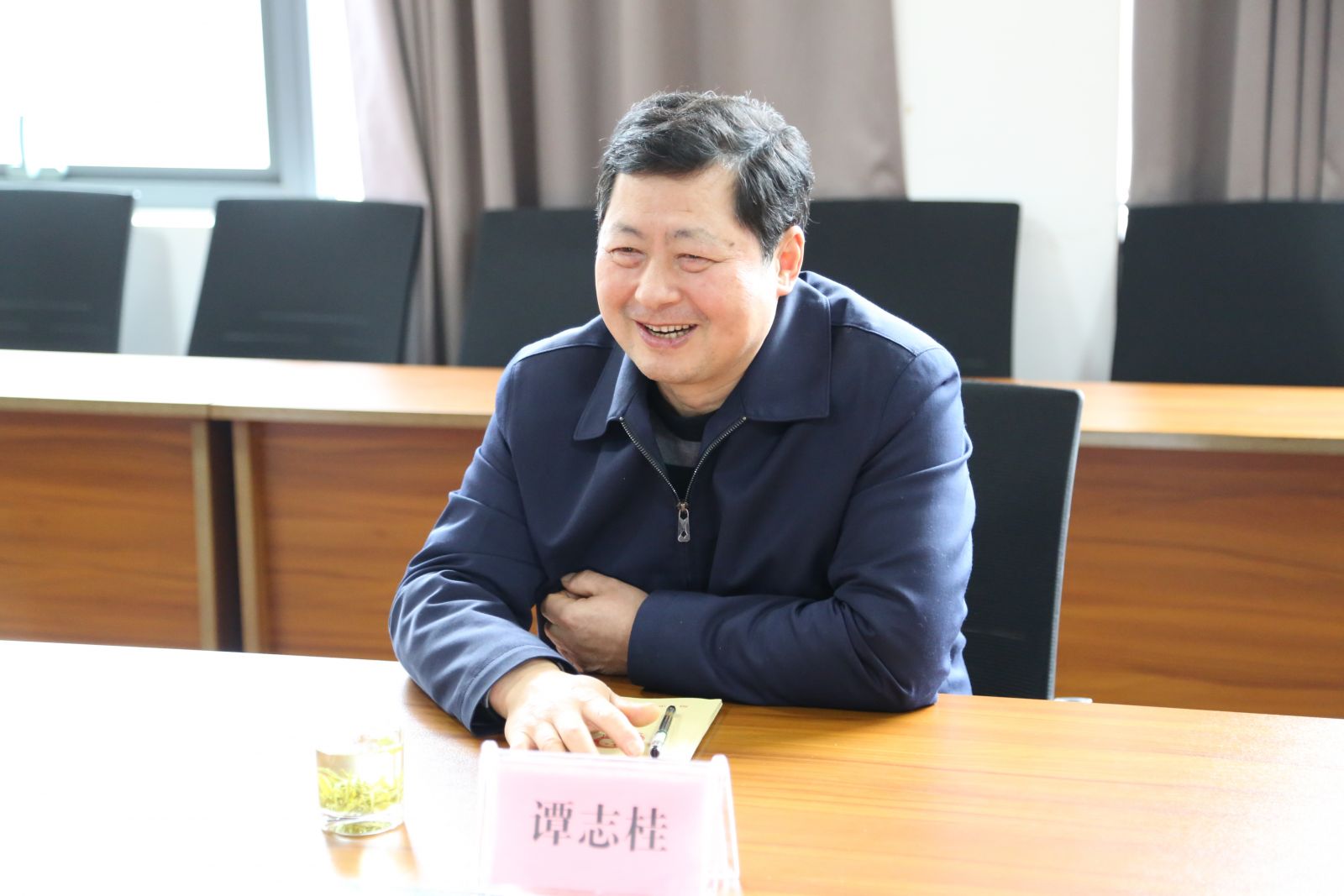 �ڲ�tengbo9885����-�������