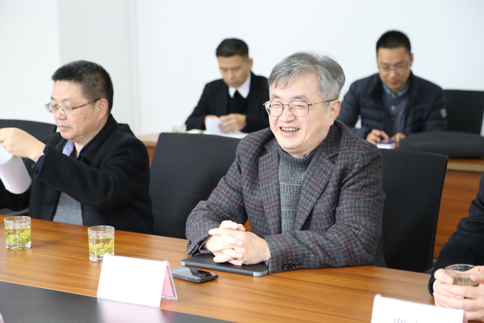 �ڲ�tengbo9885����-�������