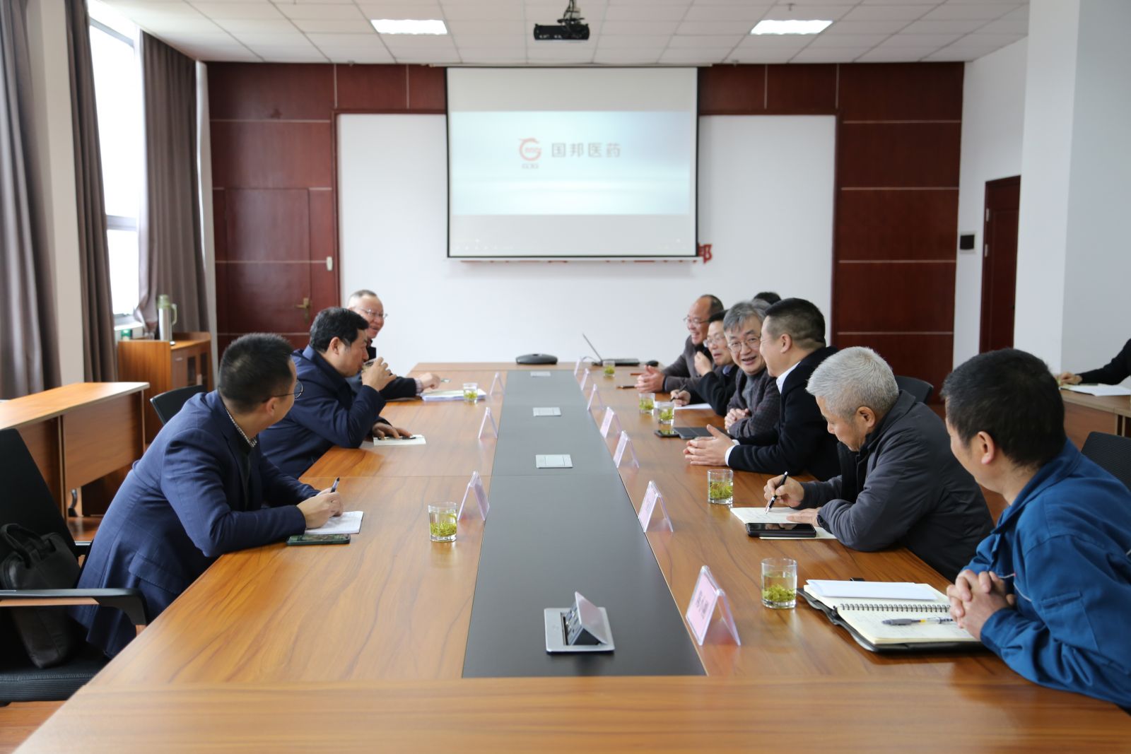 �ڲ�tengbo9885����-�������