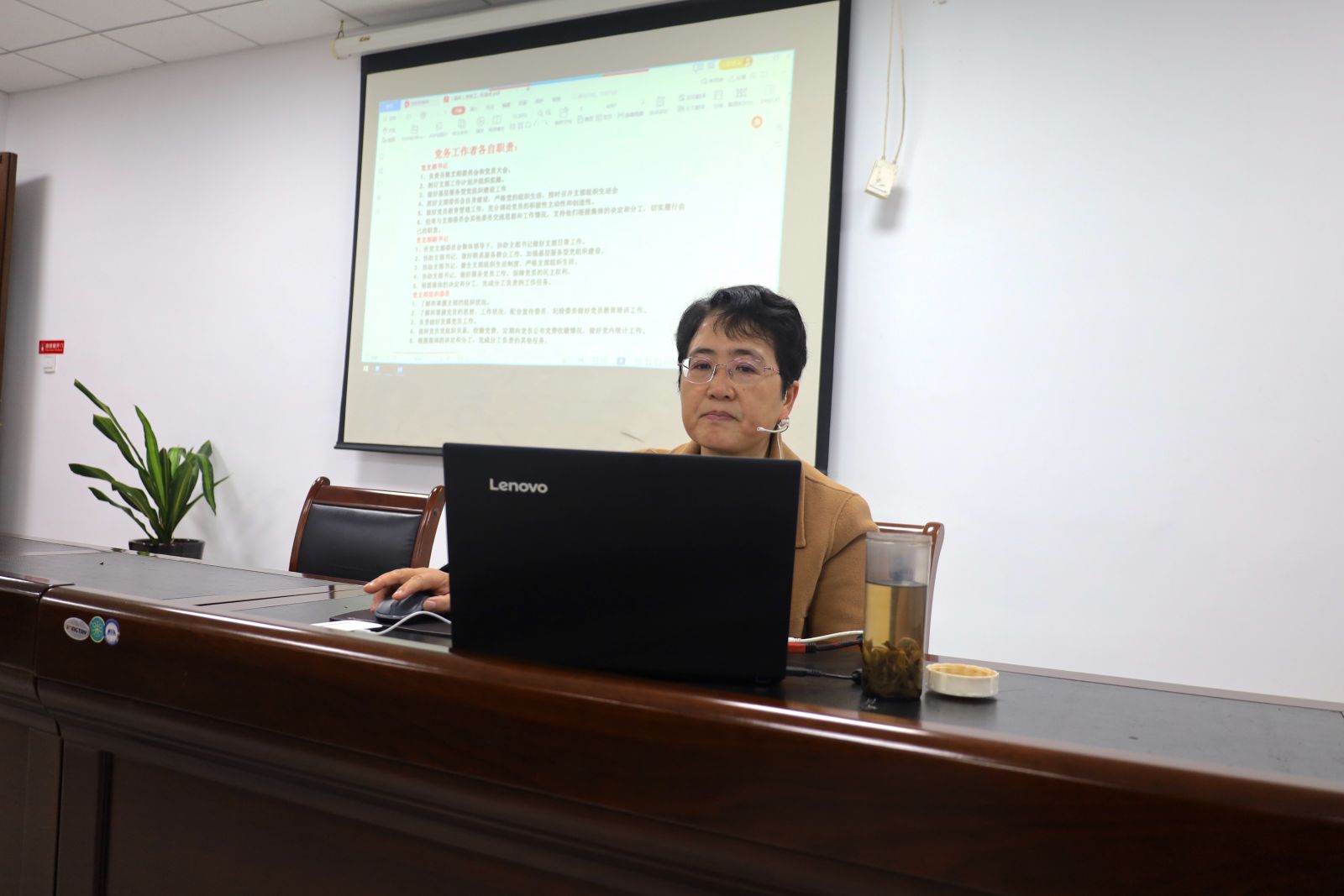 �ڲ�tengbo9885����-�������