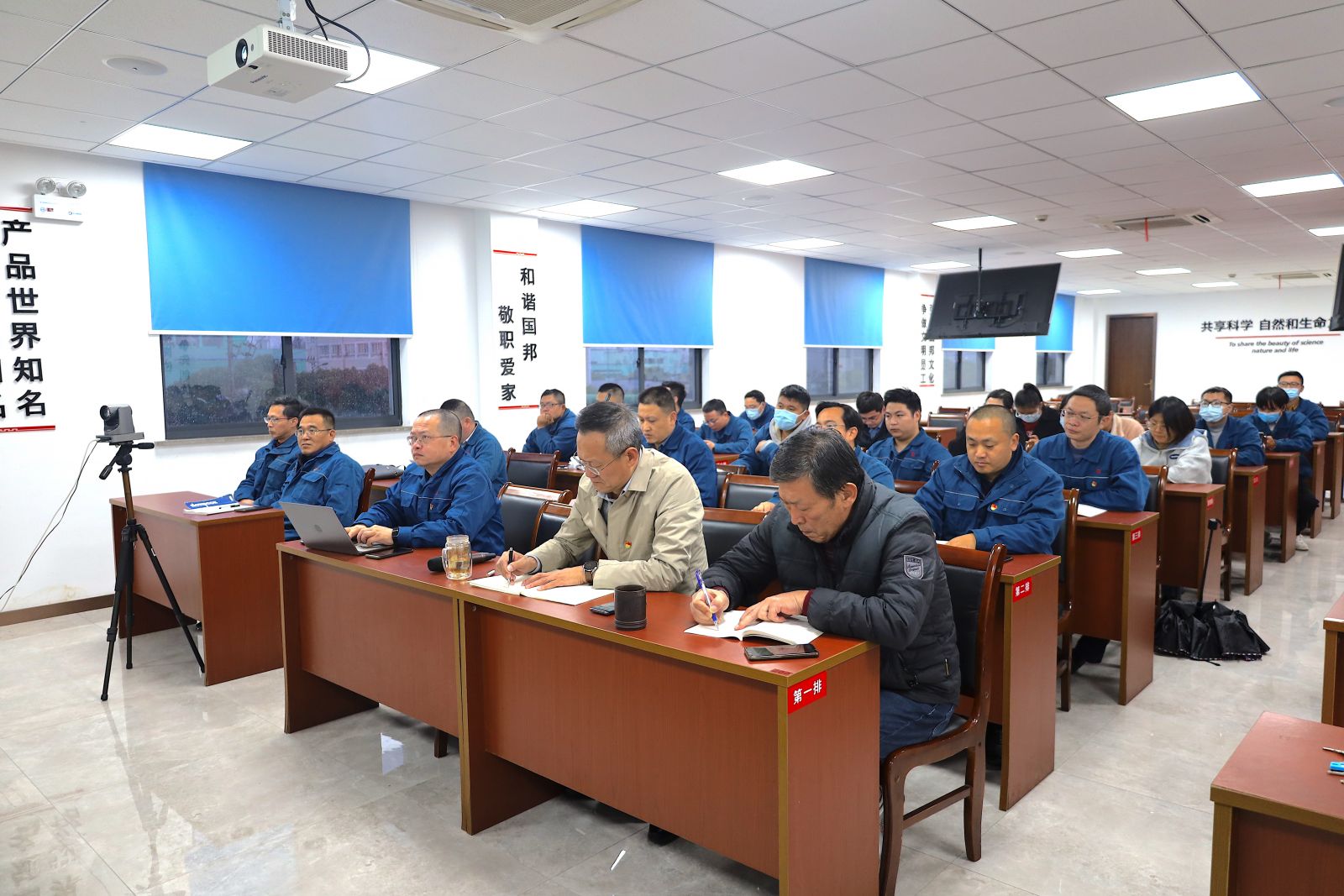 �ڲ�tengbo9885����-�������