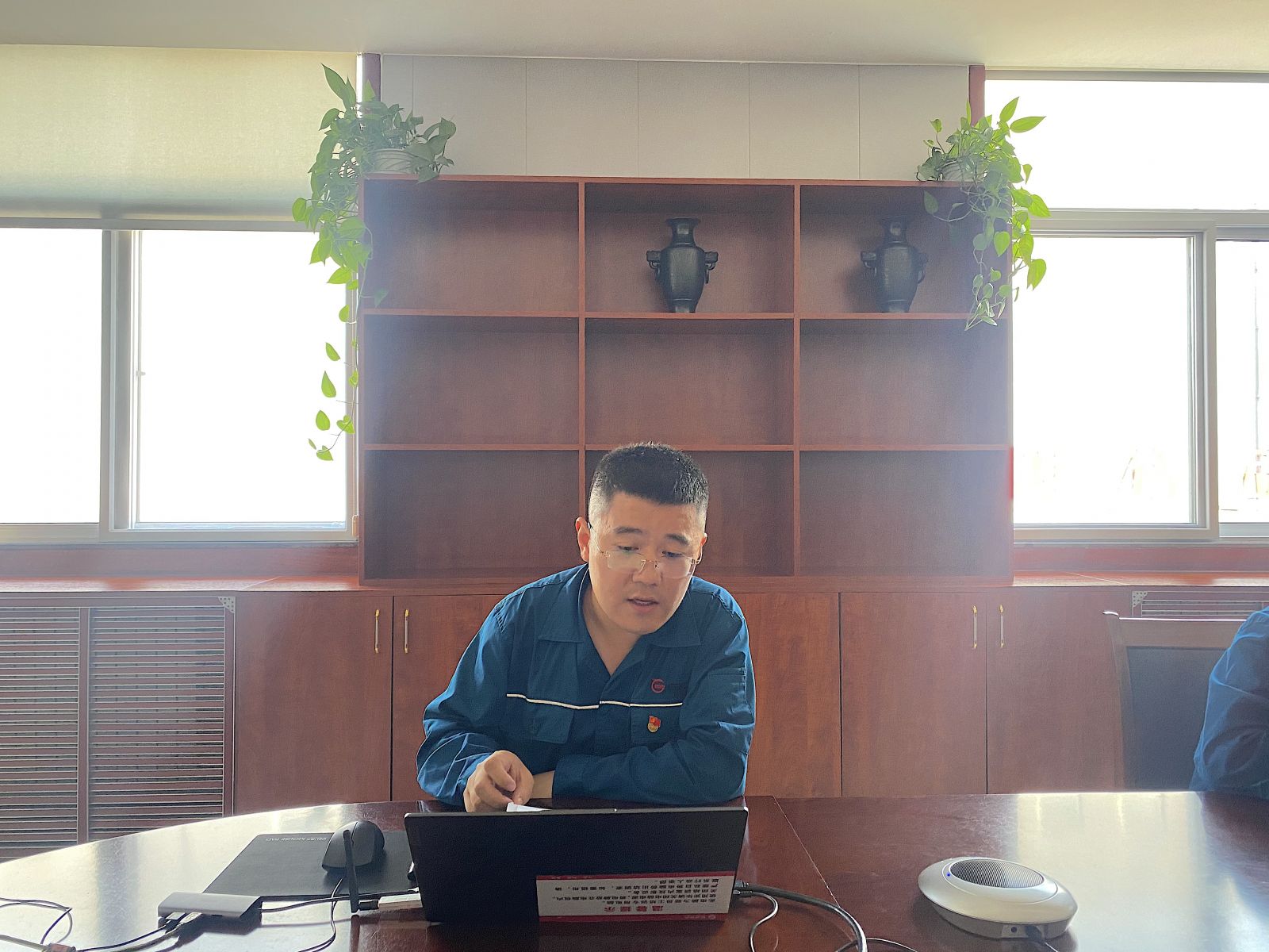 �ڲ�tengbo9885����-�������