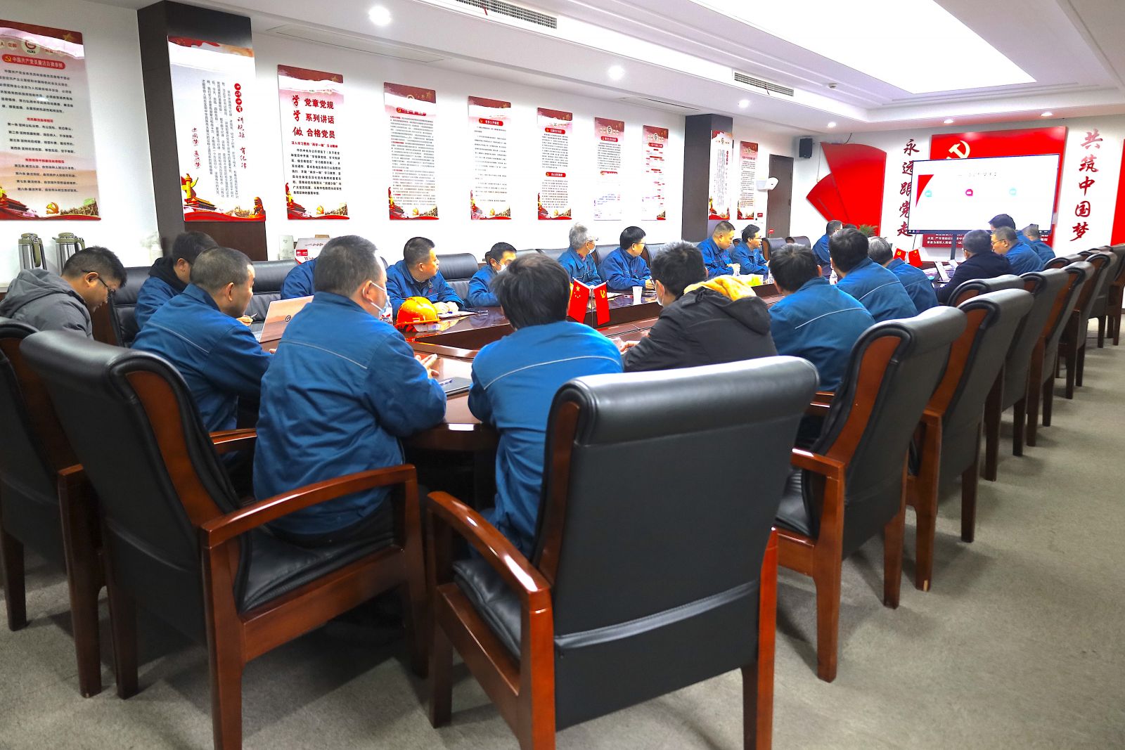 �ڲ�tengbo9885����-�������