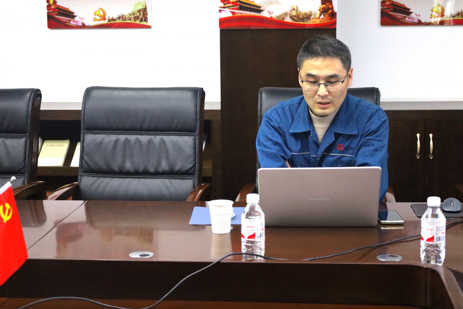 �ڲ�tengbo9885����-�������