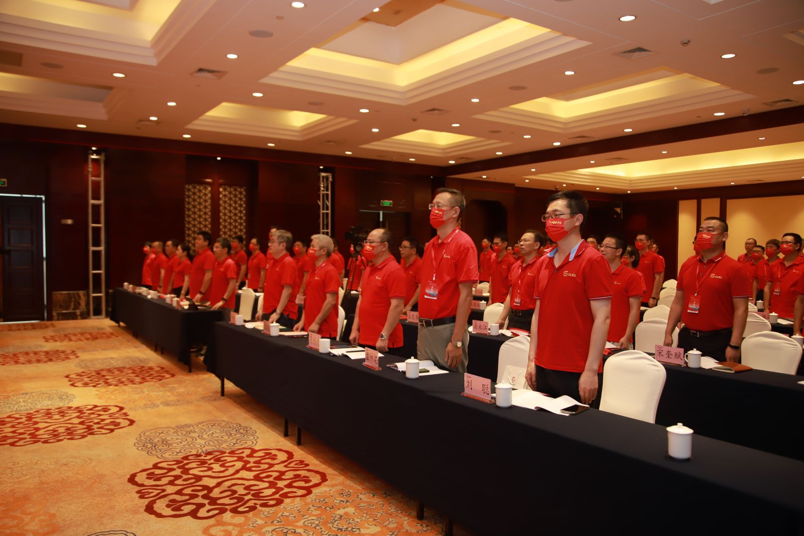 腾博tengbo9885官网-官网入口