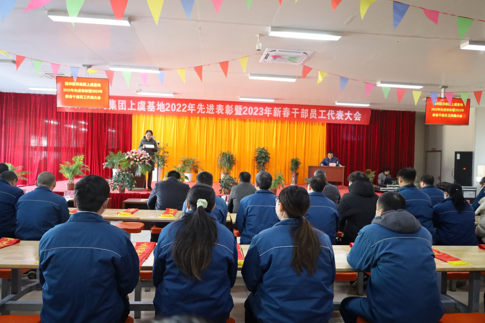 腾博tengbo9885官网-官网入口