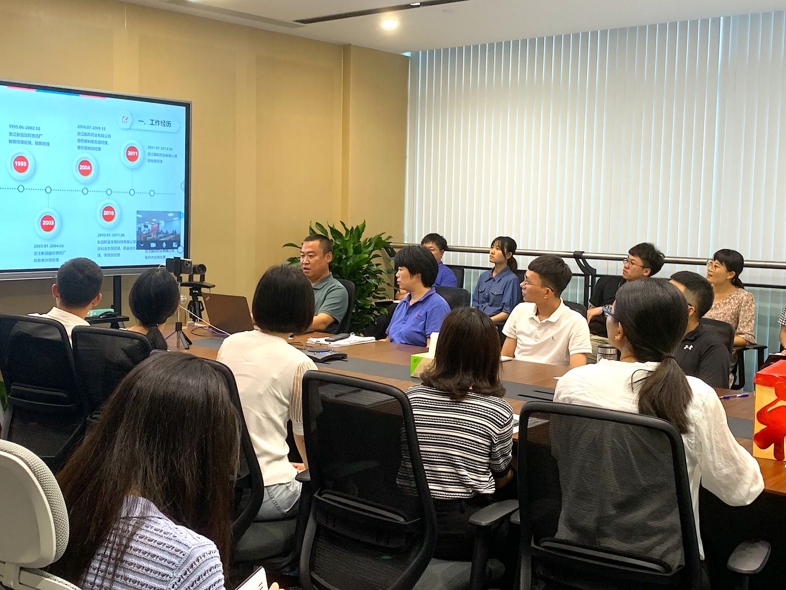 �ڲ�tengbo9885����-�������