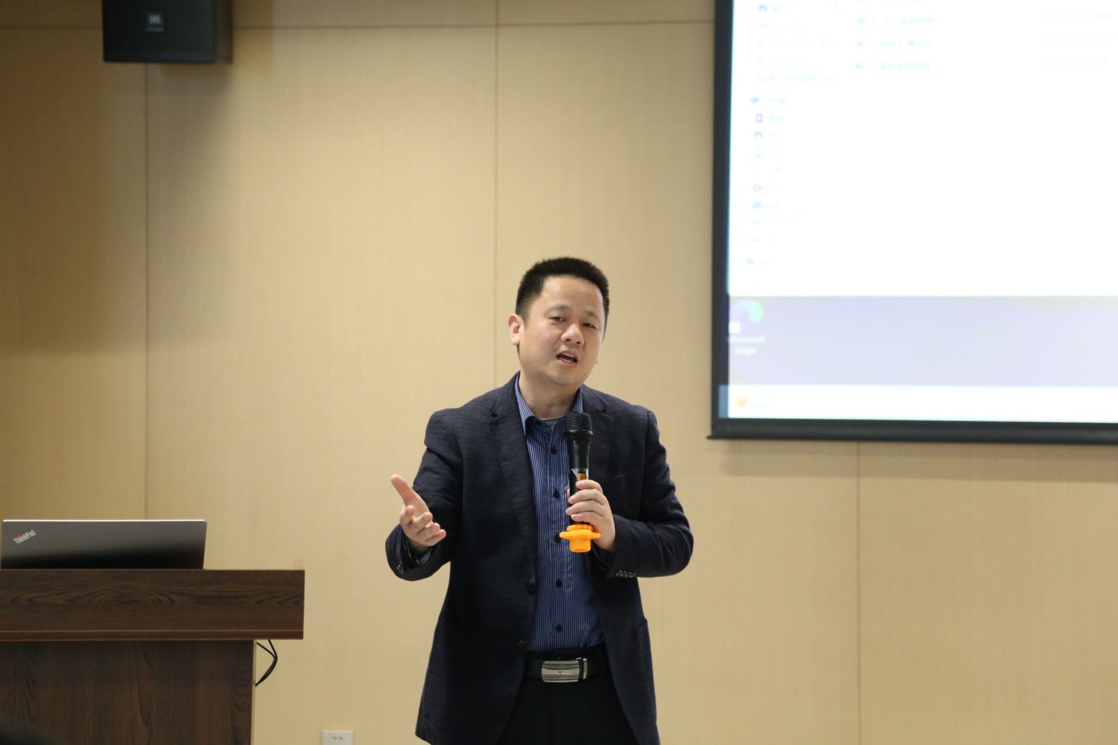 �ڲ�tengbo9885����-�������