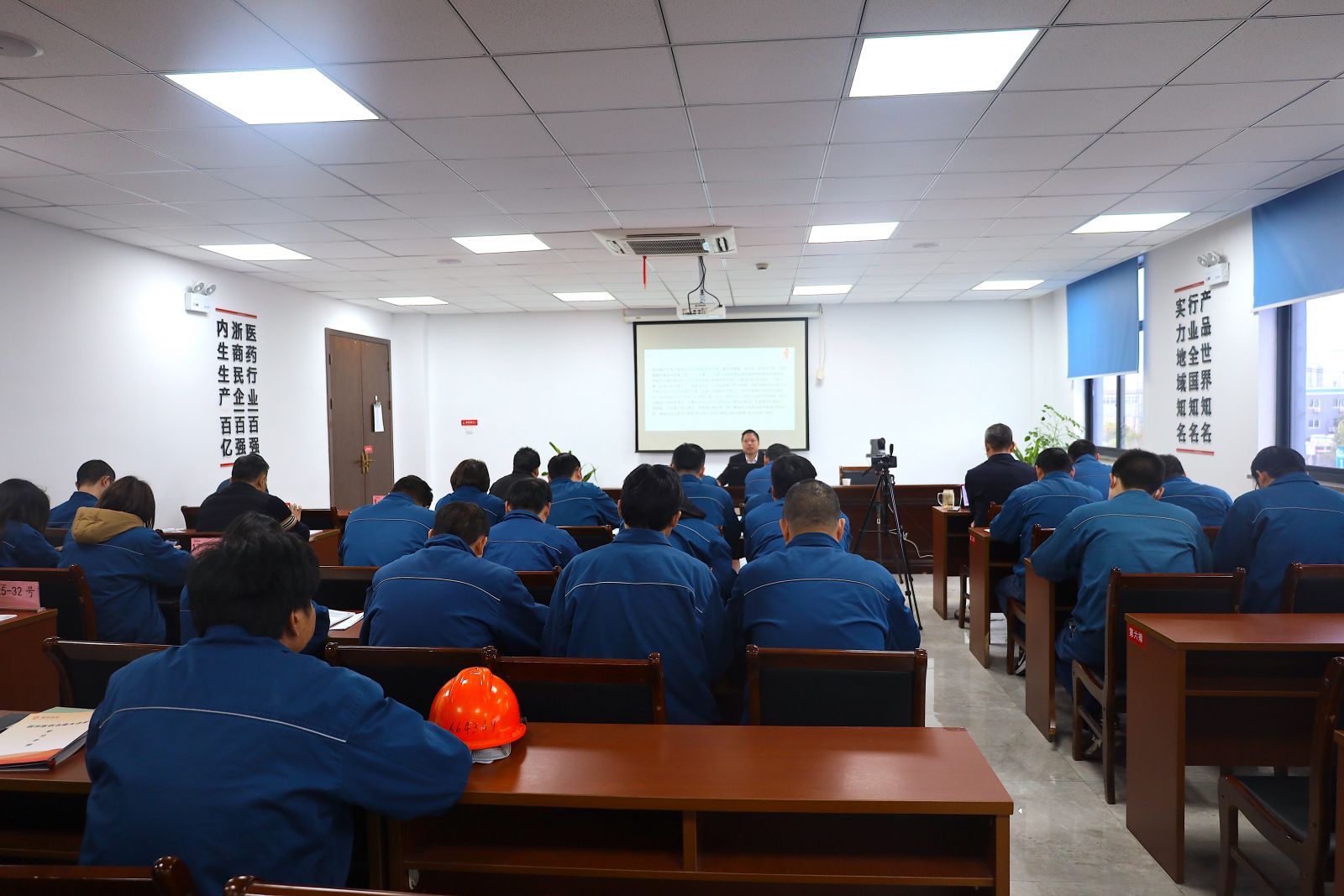 �ڲ�tengbo9885����-�������