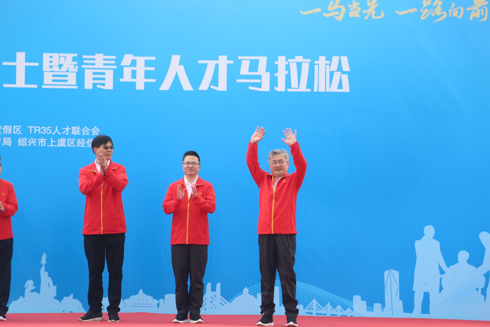 腾博tengbo9885官网-官网入口