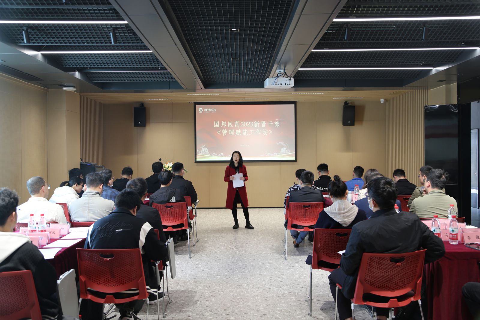 �ڲ�tengbo9885����-�������