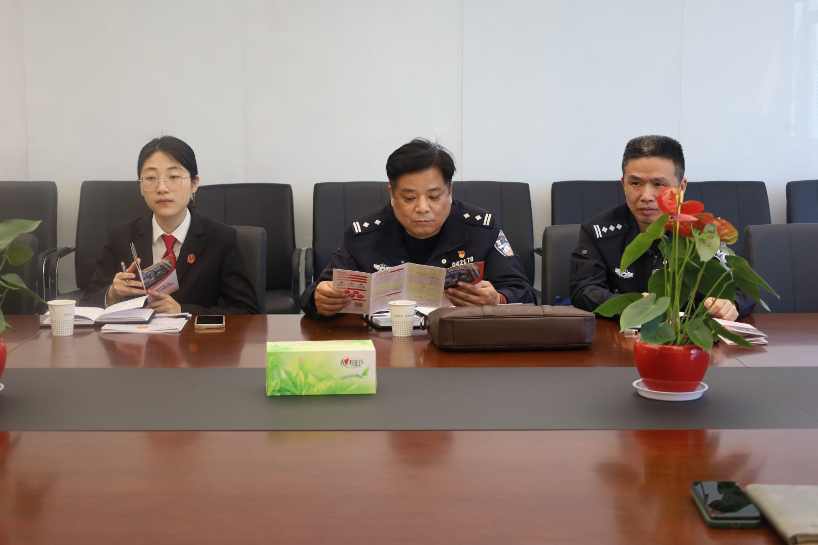 �ڲ�tengbo9885����-�������