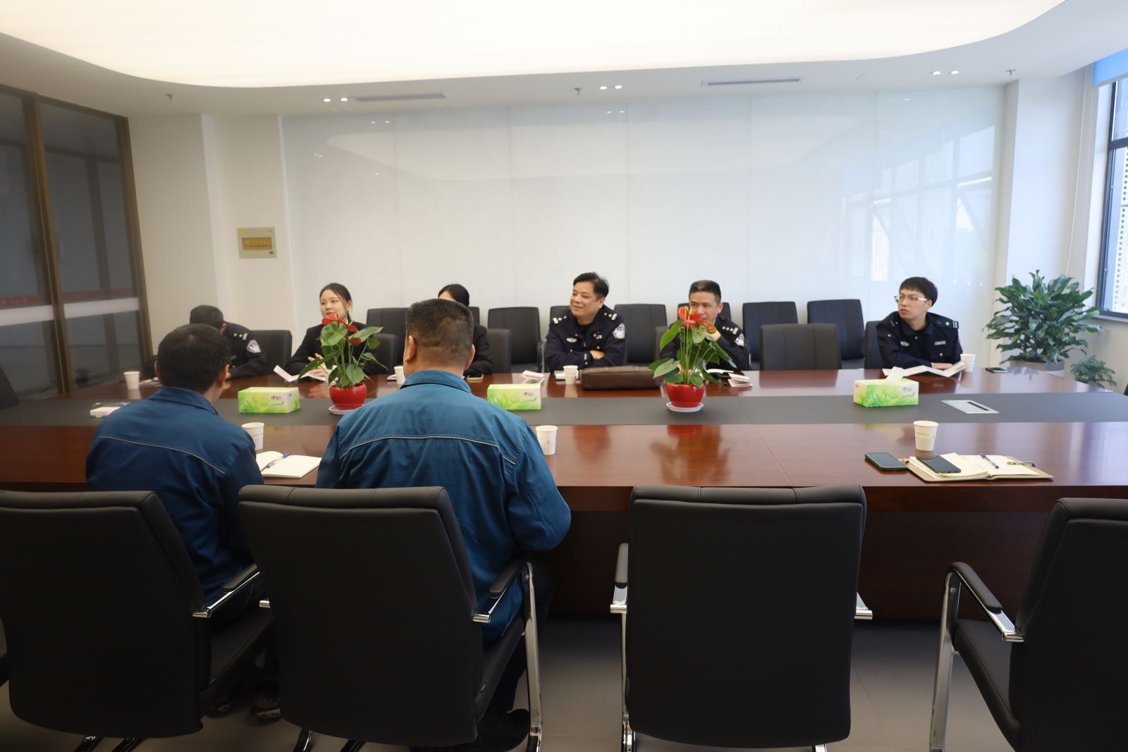 �ڲ�tengbo9885����-�������