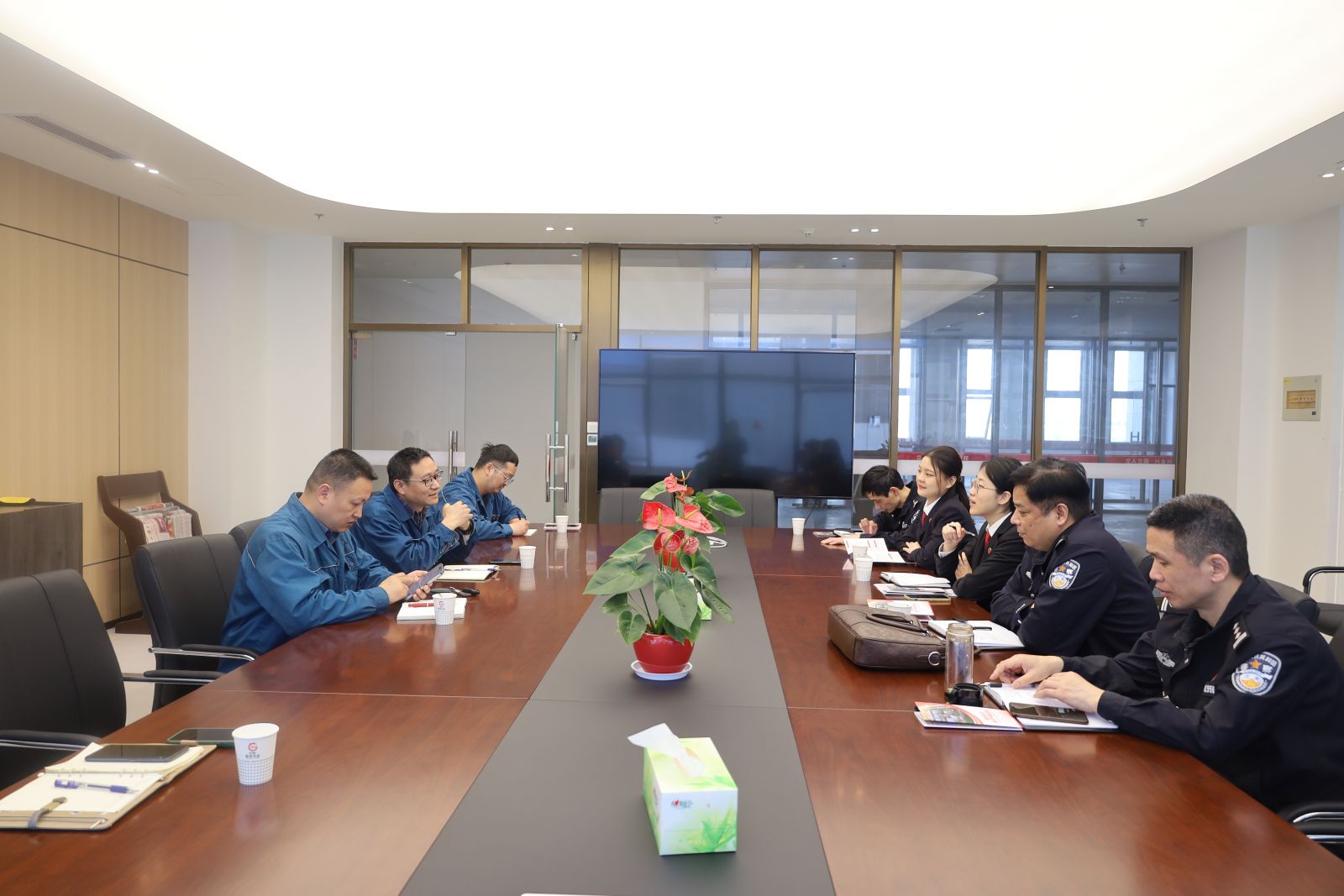 �ڲ�tengbo9885����-�������